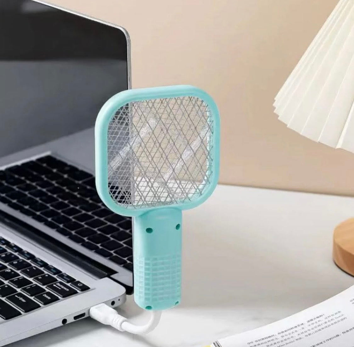 Smart Electric Insect Killer