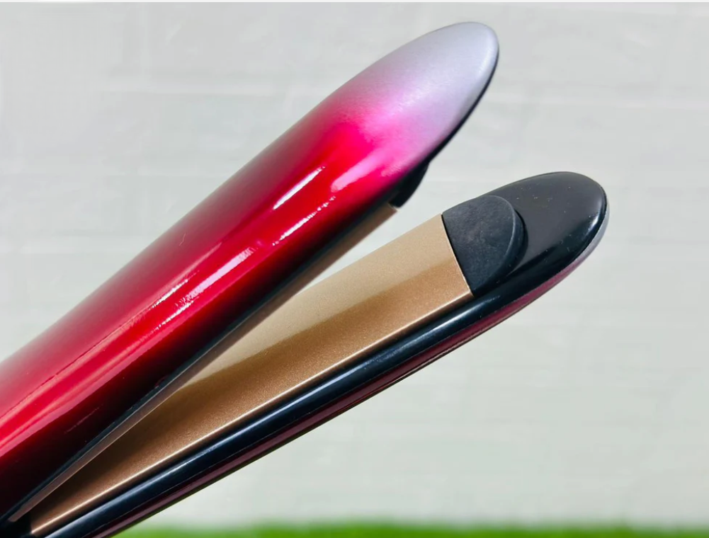 Riwa Professional Hair Straightener