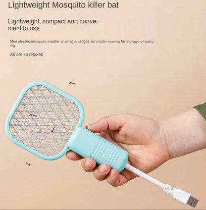 Smart Electric Insect Killer