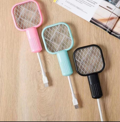 Smart Electric Insect Killer