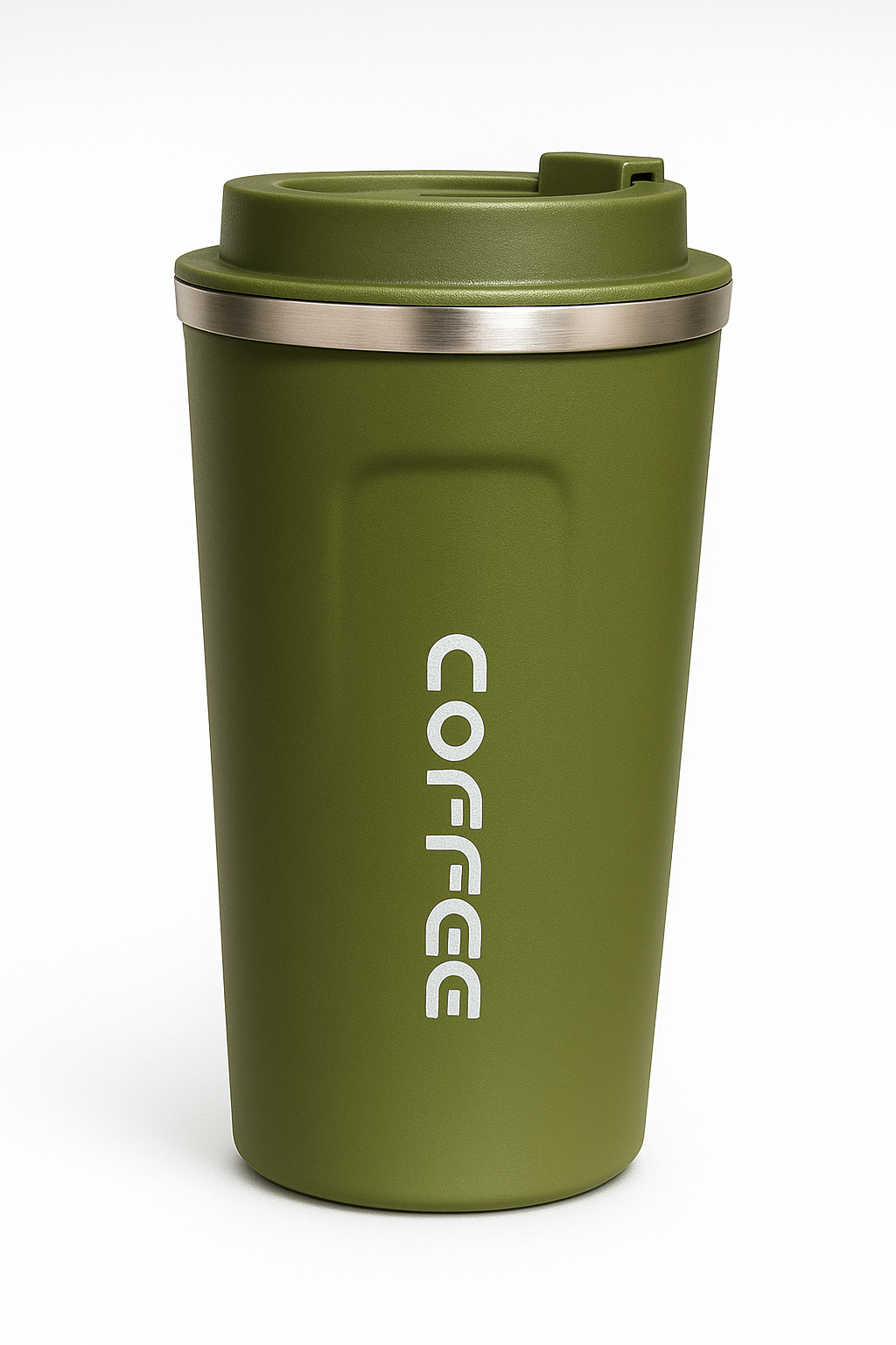 Stylish Temperature Coffee Mug – Keep Your Drink Just Right