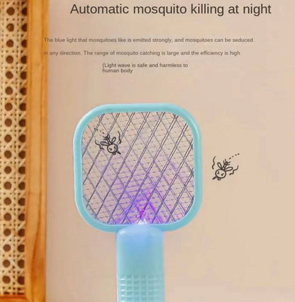 Smart Electric Insect Killer