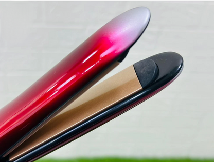 Riwa Professional Hair Straightener