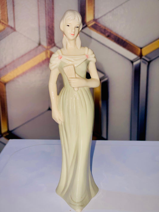 Beautiful Mini Decoration Piece