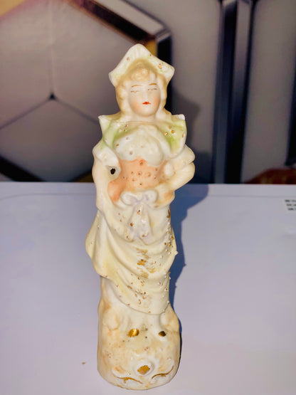 Beautiful Mini Decoration Piece