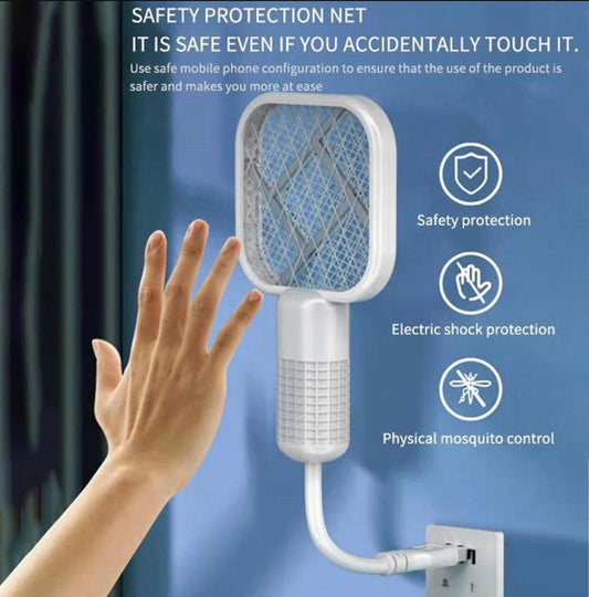 Smart Electric Insect Killer