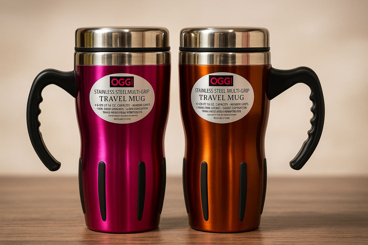 Japanese 🇯🇵 travelling mug 😍 stainless steel double wall😍❤️