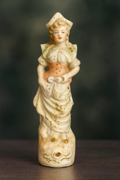 Beautiful Mini Decoration Piece