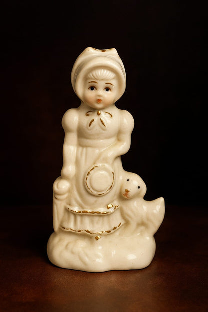 Beautiful Mini Decoration Piece