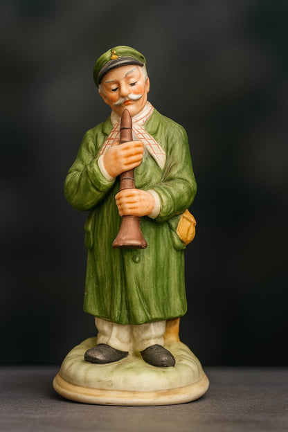 Beautiful Mini Decoration Piece