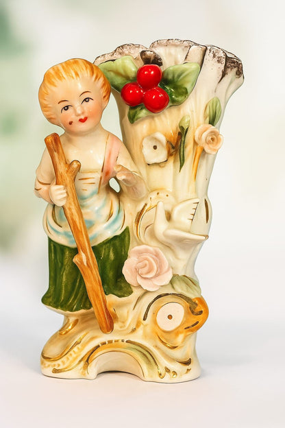 Beautiful Mini Decoration Piece