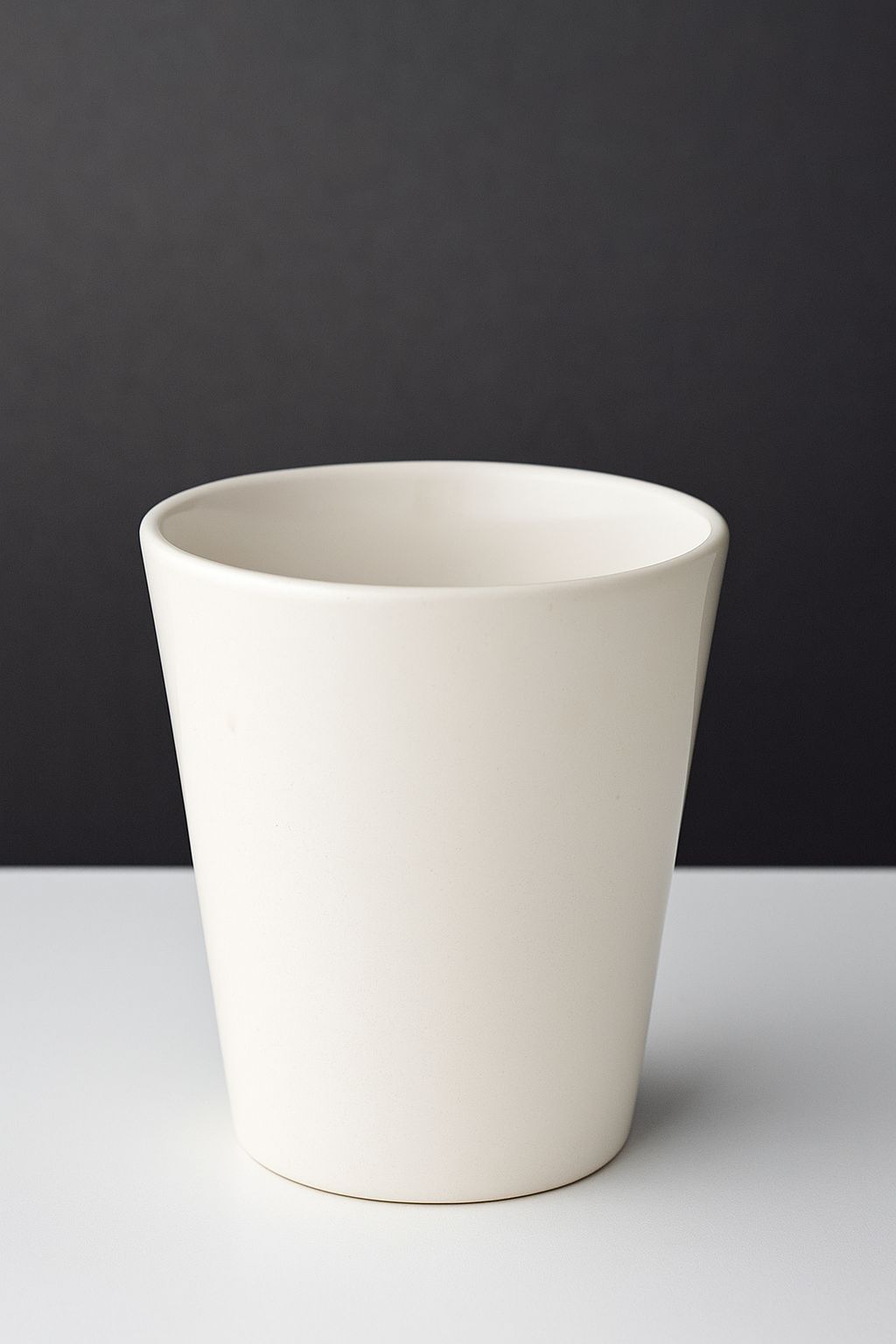 Beautiful Mini Vase Set – 5 Pieces Decorative Collection