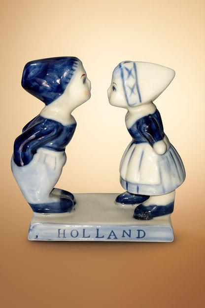 Beautiful Mini Decoration Piece