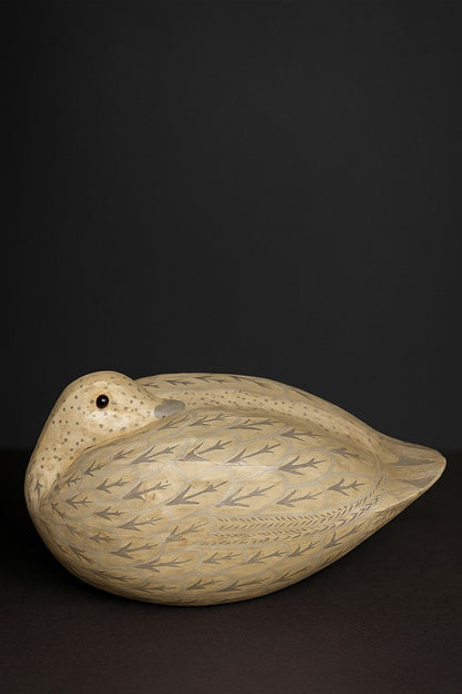 Beautiful Mini Decoration Piece